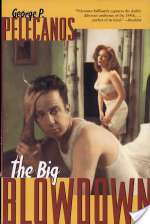 The Big Blowdown
