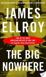 The Big Nowhere