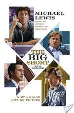 The Big Short: Inside the Doomsday Machine