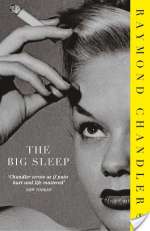 The Big Sleep