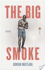 The Big Smoke
