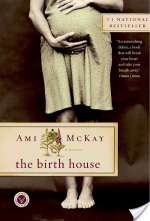 The Birth House