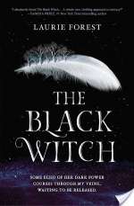 The Black Witch