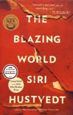 The Blazing World: A Novel