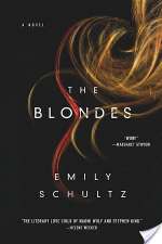 The Blondes: A Novel