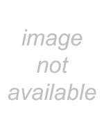 The Blood of Olympus