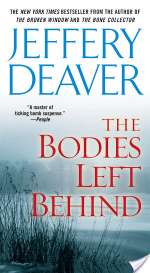 The Bodies Left Behind