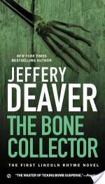 The Bone Collector