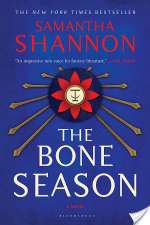 The Bone Season