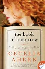 The Book of Tomorrow