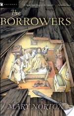 The Borrowers