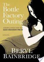 The Bottle Factory Outing