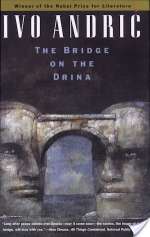 The Bridge on the Drina