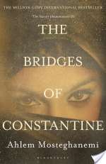 The Bridges of Constantine