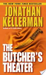 The Butcher's Theater