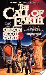 The Call of Earth
