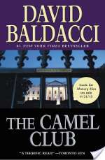 The Camel Club