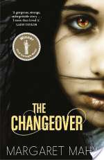 The Changeover