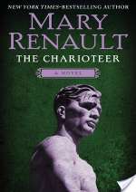 The Charioteer