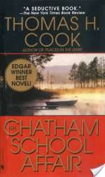 The Chatham School Affair