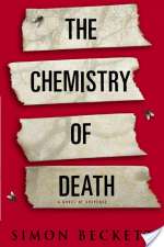 The Chemistry of Death