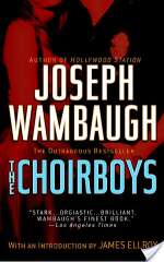 The Choirboys