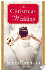 The Christmas Wedding