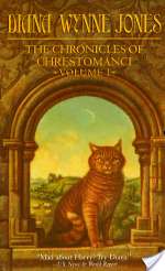 The Chronicles of Chrestomanci, Vol. 1