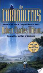 The Chronoliths