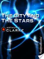 The City and the Stars