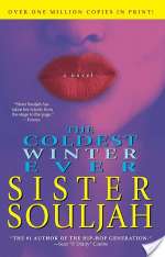 The Coldest Winter Ever
