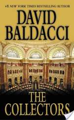The Collectors