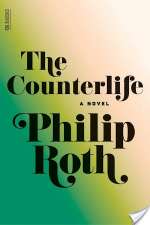 The Counterlife