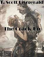 The Crack-Up