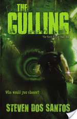 The Culling