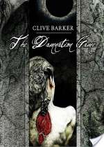 The Damnation Game
