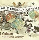 The Dangerous Alphabet