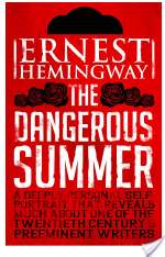 The Dangerous Summer