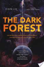 The Dark Forest