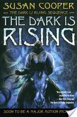 The Dark Is Rising