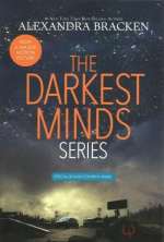 The Darkest Minds
