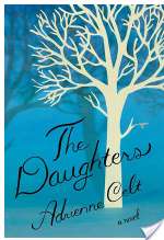 The Daughters: A Novel