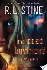 The Dead Boyfriend