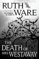 The Death Of Mrs. Westaway