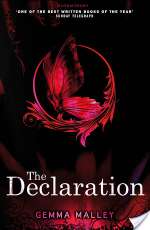 The Declaration