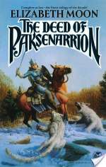 The Deed of Paksenarrion