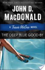 The Deep Blue Good-by