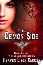 The Demon Side