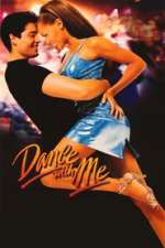 Dance With Me