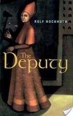 The Deputy